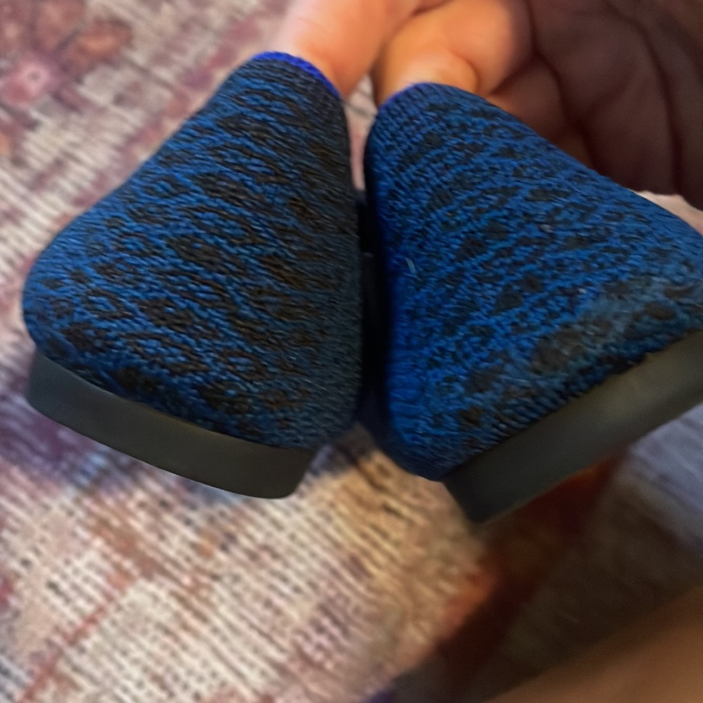 Rothy’s! - Picture 4 of 5